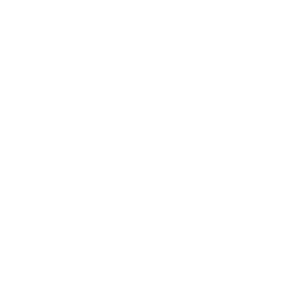 Integration